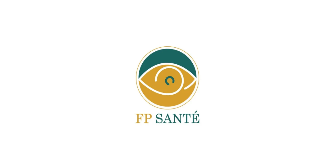 FP SANTÉ