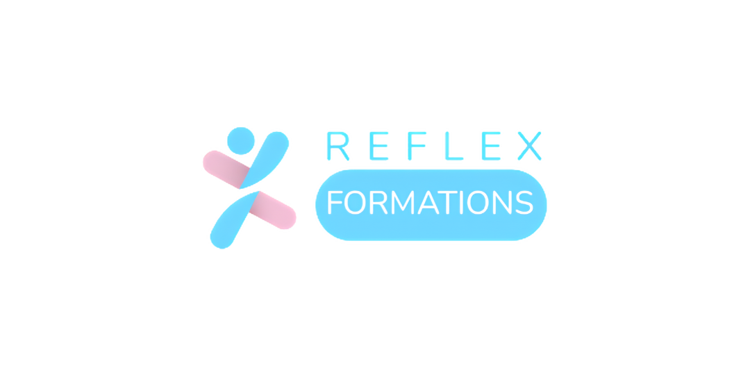 REFLEX FORMATIONS