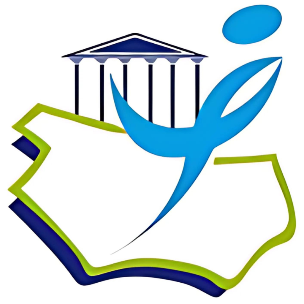 Logo de l'organisme PhysioKin' Formation