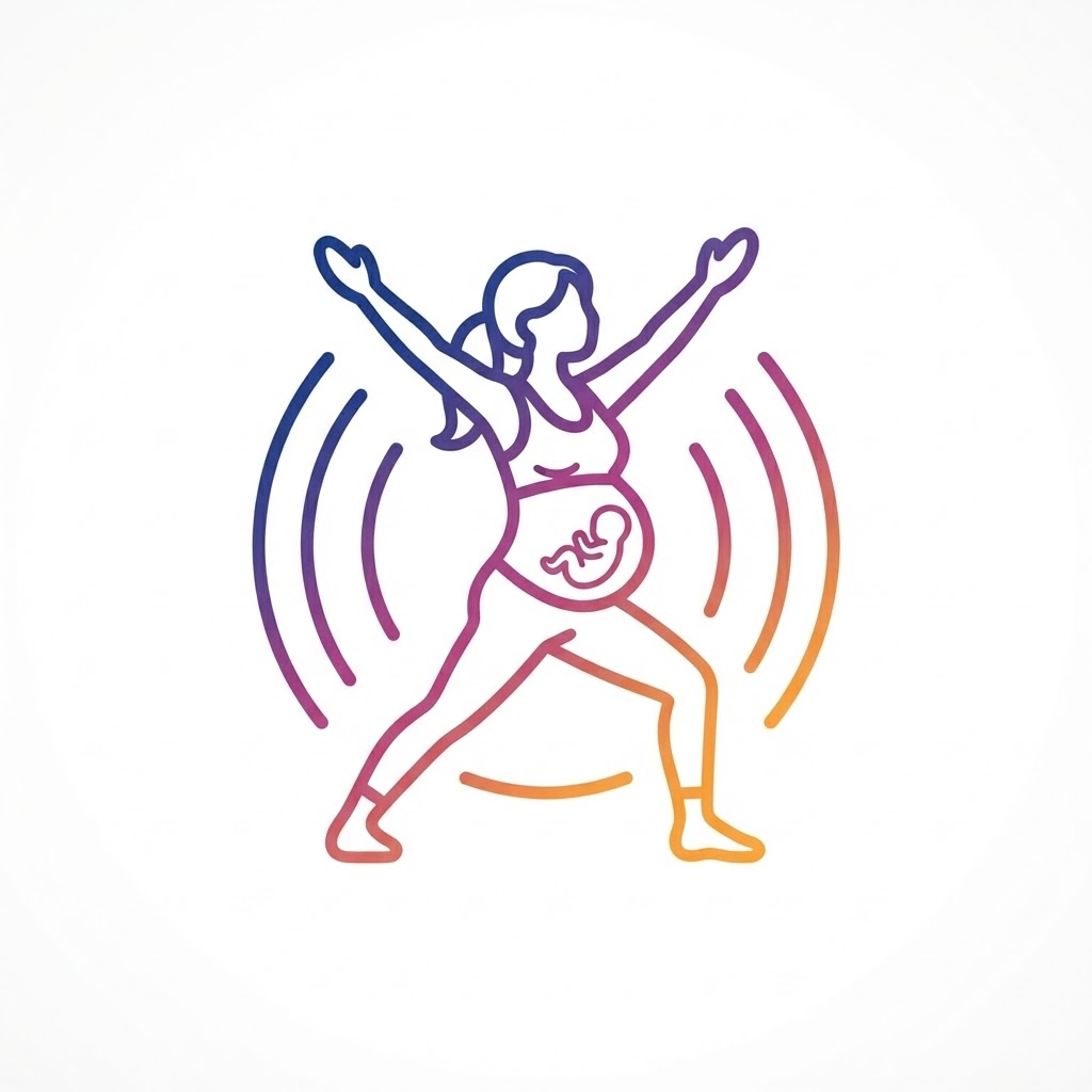 Sport - Santé