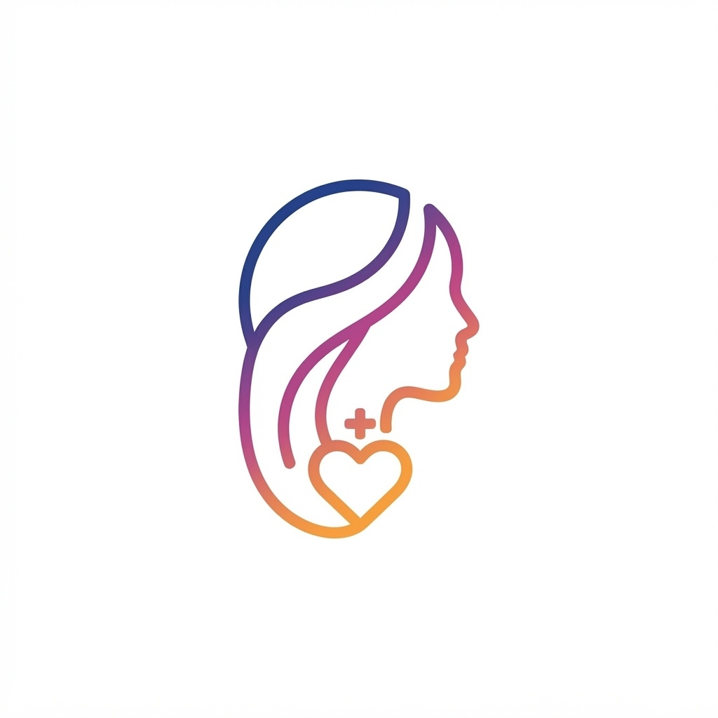 Santé de la femme