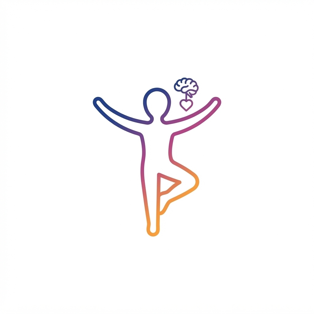 Sport - Santé