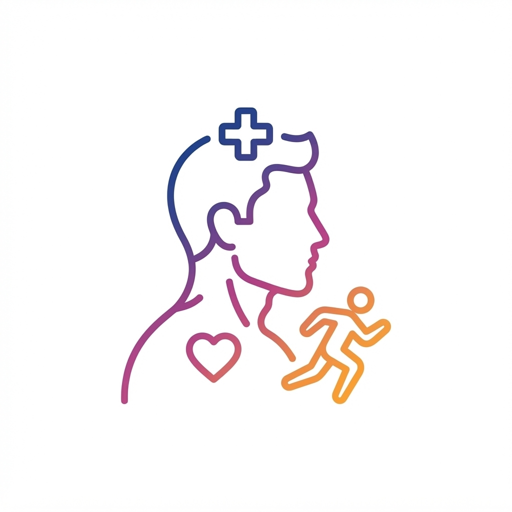 Médecine du sport