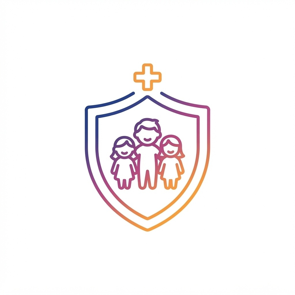 Prévention, santé et protection de l'enfant