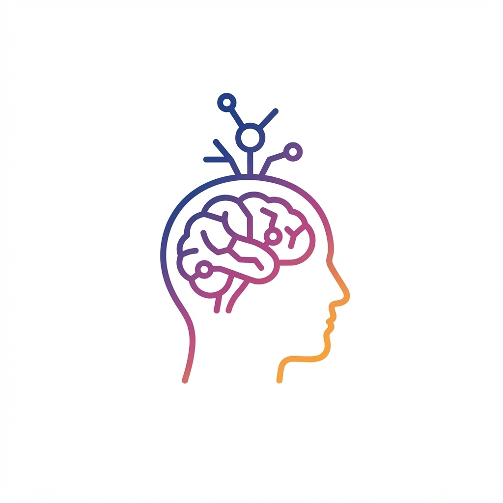 Neurologie