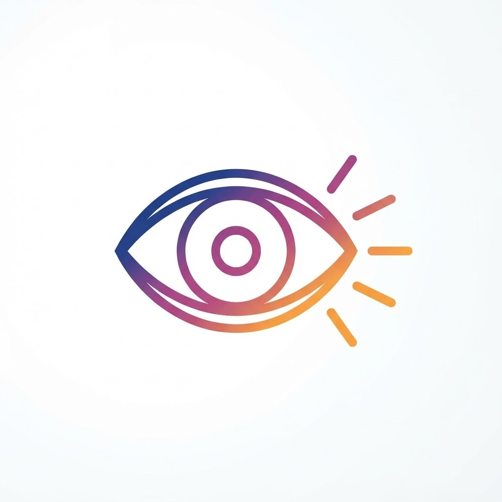 Ophtalmologie